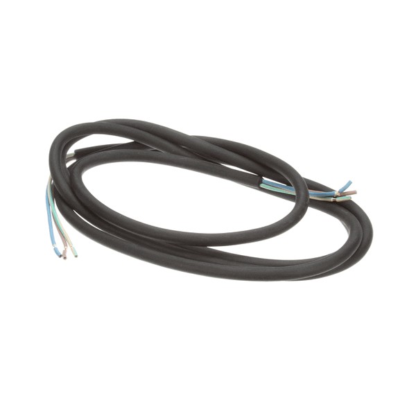 (image for) Henny Penny 31584 CORD-POWER HARMONIZED 1.50MM